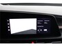 Kia Niro Hybrid 1.6 GDi DynamicPlusLine - Trekhaak - Schuif-/ kanteldak - Stoelverwarming - Fabrieksgarantie tot 07-2031