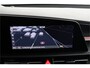 Kia Niro Hybrid 1.6 GDi DynamicPlusLine - Trekhaak - Schuif-/ kanteldak - Stoelverwarming - Fabrieksgarantie tot 07-2031