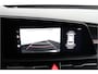 Kia Niro Hybrid 1.6 GDi DynamicPlusLine - Trekhaak - Schuif-/ kanteldak - Stoelverwarming - Fabrieksgarantie tot 07-2031