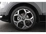 Kia Niro Hybrid 1.6 GDi DynamicPlusLine - Trekhaak - Schuif-/ kanteldak - Stoelverwarming - Fabrieksgarantie tot 07-2031