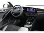 Kia Niro Hybrid 1.6 GDi DynamicPlusLine - Trekhaak - Schuif-/ kanteldak - Stoelverwarming - Fabrieksgarantie tot 07-2031