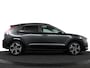 Kia Niro Hybrid 1.6 GDi DynamicPlusLine - Trekhaak - Schuif-/ kanteldak - Stoelverwarming - Fabrieksgarantie tot 07-2031