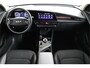 Kia Niro Hybrid 1.6 GDi DynamicPlusLine - Trekhaak - Schuif-/ kanteldak - Stoelverwarming - Fabrieksgarantie tot 07-2031