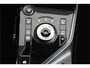 Kia Niro Hybrid 1.6 GDi DynamicPlusLine - Trekhaak - Schuif-/ kanteldak - Stoelverwarming - Fabrieksgarantie tot 07-2031