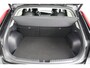 Kia Niro Hybrid 1.6 GDi DynamicPlusLine - Trekhaak - Schuif-/ kanteldak - Stoelverwarming - Fabrieksgarantie tot 07-2031