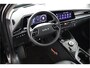 Kia Niro Hybrid 1.6 GDi DynamicPlusLine - Trekhaak - Schuif-/ kanteldak - Stoelverwarming - Fabrieksgarantie tot 07-2031