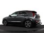 Kia Niro Hybrid 1.6 GDi DynamicPlusLine - Trekhaak - Schuif-/ kanteldak - Stoelverwarming - Fabrieksgarantie tot 07-2031