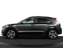 Kia Niro Hybrid 1.6 GDi DynamicPlusLine - Trekhaak - Schuif-/ kanteldak - Stoelverwarming - Fabrieksgarantie tot 07-2031