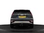 Kia Niro Hybrid 1.6 GDi DynamicPlusLine - Trekhaak - Schuif-/ kanteldak - Stoelverwarming - Fabrieksgarantie tot 07-2031