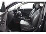 Kia Niro Hybrid 1.6 GDi DynamicPlusLine - Trekhaak - Schuif-/ kanteldak - Stoelverwarming - Fabrieksgarantie tot 07-2031