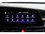 Kia Niro Hybrid 1.6 GDi DynamicPlusLine - Trekhaak - Schuif-/ kanteldak - Stoelverwarming - Fabrieksgarantie tot 07-2031