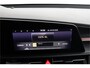 Kia Niro Hybrid 1.6 GDi DynamicPlusLine - Trekhaak - Schuif-/ kanteldak - Stoelverwarming - Fabrieksgarantie tot 07-2031