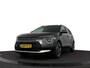 Kia Niro Hybrid 1.6 GDi DynamicPlusLine - Trekhaak - Schuif-/ kanteldak - Stoelverwarming - Fabrieksgarantie tot 07-2031