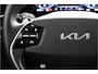 Kia Niro Hybrid 1.6 GDi DynamicPlusLine - Trekhaak - Schuif-/ kanteldak - Stoelverwarming - Fabrieksgarantie tot 07-2031