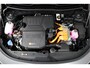 Kia Niro Hybrid 1.6 GDi DynamicPlusLine - Trekhaak - Schuif-/ kanteldak - Stoelverwarming - Fabrieksgarantie tot 07-2031