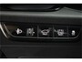 Kia Niro Hybrid 1.6 GDi DynamicPlusLine - Trekhaak - Schuif-/ kanteldak - Stoelverwarming - Fabrieksgarantie tot 07-2031