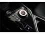 Kia Niro Hybrid 1.6 GDi DynamicPlusLine - Trekhaak - Schuif-/ kanteldak - Stoelverwarming - Fabrieksgarantie tot 07-2031