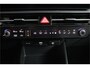 Kia Niro Hybrid 1.6 GDi DynamicPlusLine - Trekhaak - Schuif-/ kanteldak - Stoelverwarming - Fabrieksgarantie tot 07-2031