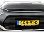 Kia Niro Hybrid 1.6 GDi DynamicPlusLine - Trekhaak - Schuif-/ kanteldak - Stoelverwarming - Fabrieksgarantie tot 07-2031