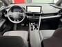 Toyota C-HR / C-HR+ 1.8 Hybrid 140 First Edition STOEL+STUUR VERWARMING DODEHOEKSENSOREN PARKEERCAMERA