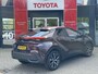 Toyota C-HR / C-HR+ 1.8 Hybrid 140 First Edition STOEL+STUUR VERWARMING DODEHOEKSENSOREN PARKEERCAMERA