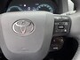 Toyota C-HR / C-HR+ 1.8 Hybrid 140 First Edition STOEL+STUUR VERWARMING DODEHOEKSENSOREN PARKEERCAMERA
