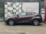 Toyota C-HR / C-HR+ 1.8 Hybrid 140 First Edition STOEL+STUUR VERWARMING DODEHOEKSENSOREN PARKEERCAMERA