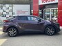Toyota C-HR / C-HR+ 1.8 Hybrid 140 First Edition STOEL+STUUR VERWARMING DODEHOEKSENSOREN PARKEERCAMERA