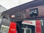 Toyota C-HR / C-HR+ 1.8 Hybrid 140 First Edition STOEL+STUUR VERWARMING DODEHOEKSENSOREN PARKEERCAMERA