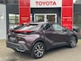 Toyota C-HR / C-HR+ 1.8 Hybrid 140 First Edition STOEL+STUUR VERWARMING DODEHOEKSENSOREN PARKEERCAMERA
