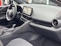 Toyota C-HR / C-HR+ 1.8 Hybrid 140 First Edition STOEL+STUUR VERWARMING DODEHOEKSENSOREN PARKEERCAMERA
