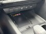 Toyota C-HR / C-HR+ 1.8 Hybrid 140 First Edition STOEL+STUUR VERWARMING DODEHOEKSENSOREN PARKEERCAMERA