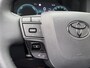 Toyota C-HR / C-HR+ 1.8 Hybrid 140 First Edition STOEL+STUUR VERWARMING DODEHOEKSENSOREN PARKEERCAMERA