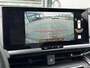 Toyota C-HR / C-HR+ 1.8 Hybrid 140 First Edition STOEL+STUUR VERWARMING DODEHOEKSENSOREN PARKEERCAMERA