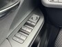 Toyota C-HR / C-HR+ 1.8 Hybrid 140 First Edition STOEL+STUUR VERWARMING DODEHOEKSENSOREN PARKEERCAMERA
