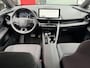 Toyota C-HR / C-HR+ 1.8 Hybrid 140 First Edition STOEL+STUUR VERWARMING DODEHOEKSENSOREN PARKEERCAMERA