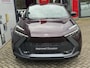Toyota C-HR / C-HR+ 1.8 Hybrid 140 First Edition STOEL+STUUR VERWARMING DODEHOEKSENSOREN PARKEERCAMERA