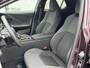 Toyota C-HR / C-HR+ 1.8 Hybrid 140 First Edition STOEL+STUUR VERWARMING DODEHOEKSENSOREN PARKEERCAMERA