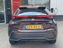 Toyota C-HR / C-HR+ 1.8 Hybrid 140 First Edition STOEL+STUUR VERWARMING DODEHOEKSENSOREN PARKEERCAMERA