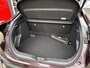 Toyota C-HR / C-HR+ 1.8 Hybrid 140 First Edition STOEL+STUUR VERWARMING DODEHOEKSENSOREN PARKEERCAMERA