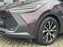 Toyota C-HR / C-HR+ 1.8 Hybrid 140 First Edition STOEL+STUUR VERWARMING DODEHOEKSENSOREN PARKEERCAMERA