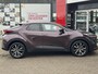Toyota C-HR / C-HR+ 1.8 Hybrid 140 First Edition STOEL+STUUR VERWARMING DODEHOEKSENSOREN PARKEERCAMERA