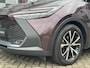 Toyota C-HR / C-HR+ 1.8 Hybrid 140 First Edition STOEL+STUUR VERWARMING DODEHOEKSENSOREN PARKEERCAMERA