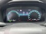 Toyota C-HR / C-HR+ 1.8 Hybrid 140 First Edition STOEL+STUUR VERWARMING DODEHOEKSENSOREN PARKEERCAMERA
