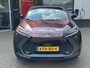 Toyota C-HR / C-HR+ 1.8 Hybrid 140 First Edition STOEL+STUUR VERWARMING DODEHOEKSENSOREN PARKEERCAMERA
