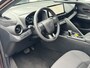 Toyota C-HR / C-HR+ 1.8 Hybrid 140 First Edition STOEL+STUUR VERWARMING DODEHOEKSENSOREN PARKEERCAMERA