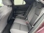 Toyota C-HR / C-HR+ 1.8 Hybrid 140 First Edition STOEL+STUUR VERWARMING DODEHOEKSENSOREN PARKEERCAMERA