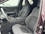 Toyota C-HR / C-HR+ 1.8 Hybrid 140 First Edition STOEL+STUUR VERWARMING DODEHOEKSENSOREN PARKEERCAMERA