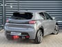 Peugeot 208 1.2 Hybrid 145 e-DCS6 GT Alcantara Executive l ACTIE  l 2+6 jaar garantie