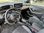 Peugeot 208 1.2 Hybrid 145 e-DCS6 GT Alcantara Executive l ACTIE  l 2+6 jaar garantie